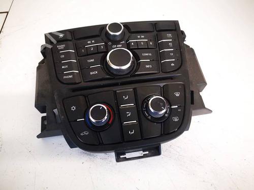 Used Switch Switch 34983251 34983251