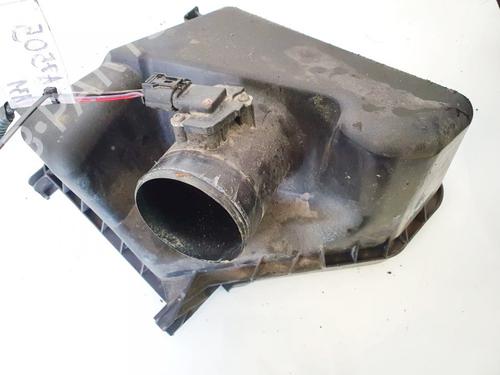 Used Air filter box Air filter box 35433011 35433011