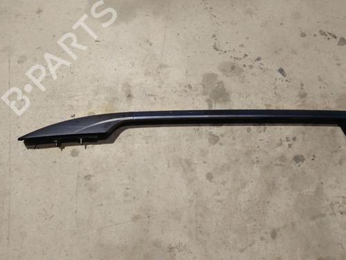 Tagræling SUBARU FORESTER (SH_) 2.0 D AWD (SHH, SHD, SHN) | BP34989883C65 - Image 2