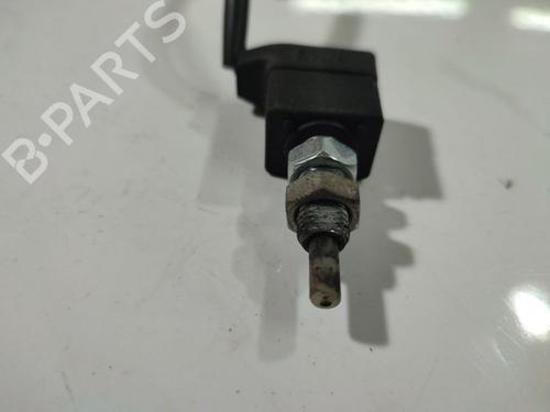 Electronic module HYUNDAI i30 (FD) 1.6 CRDi | BP34835761M83 - Image 4