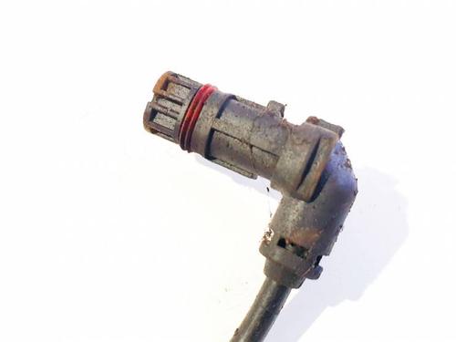 Electronic module MERCEDES-BENZ C-CLASS (W204) C 200 CDI (204.001) | BP35075900M83 - Image 3