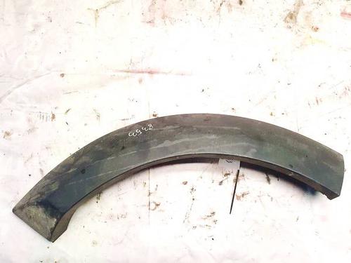 Used Rear right wheel arch trim Rear right wheel arch trim 35348358 35348358