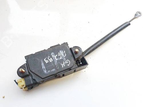 Used Electronic module Electronic module 35247534 35247534