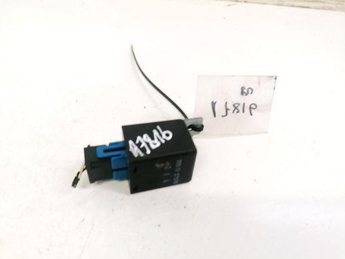 Other KIA CEE'D Hatchback (ED) 1.6 CRDi 115 | BP32902338O1 - Image 2