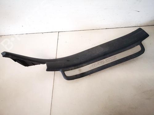 Used Step Step 35503158 35503158