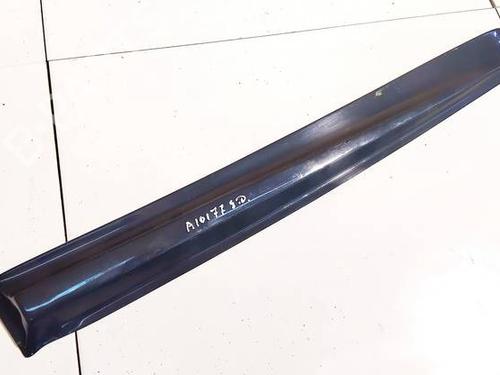 BP32587298O1 main image