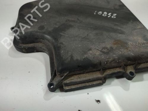 Other VW PASSAT B5 Variant (3B5) 1.8 | BP34800571O1 - Image 2