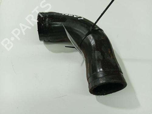 Used Pipe AUDI A4 B5 (8D2) 1.9 TDI (90 hp) 32534496