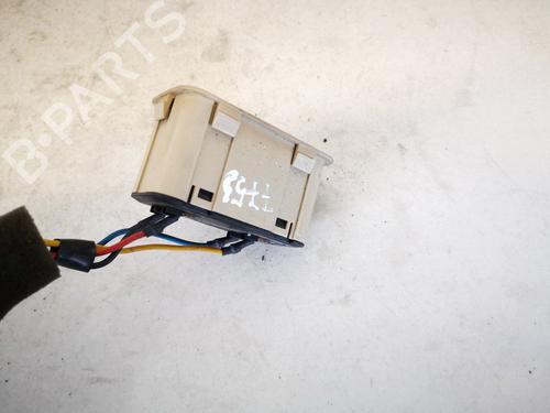 Switch HYUNDAI SONATA V (NF) 2.4 | BP38429847I30 - Image 2