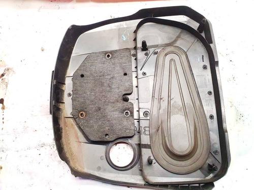 Upper protection BMW 5 (F10) 525 d | BP35368331M93 - Image 2