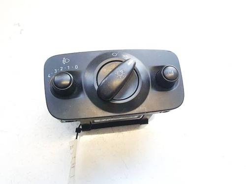 Used Switch Switch 34824048 34824048