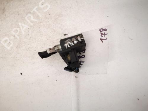 Electronic module LEXUS IS II (_E2_) 220d (ALE20) | BP35390618M83 - Image 2