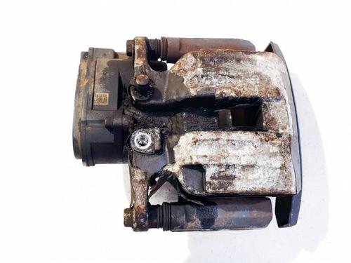 Used Right rear brake caliper Right rear brake caliper 38578455 38578455