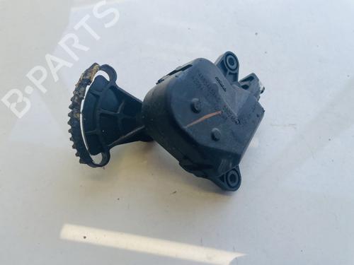 electronic-module-chrysler-pacifica-2003-2004-2005-2006-2007-2008-32880637 main image