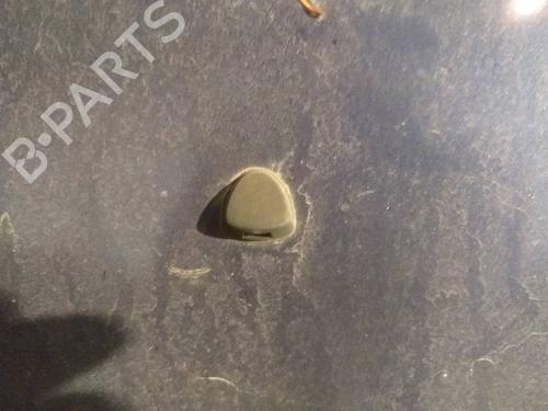 Used Washer pump Washer pump 35337879 35337879