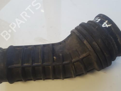 Used Pipe Pipe SAAB 9-5 (YS3E) 2.0 t (150 hp) 35849566 35849566