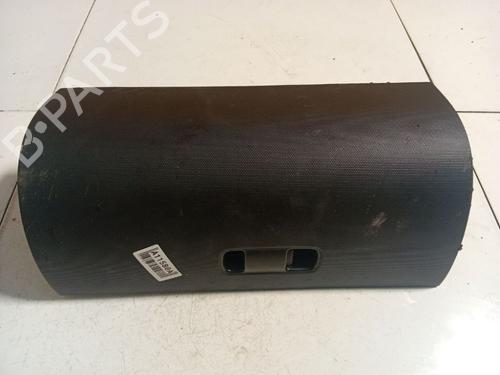 Used Glove box Glove box 37278716 37278716