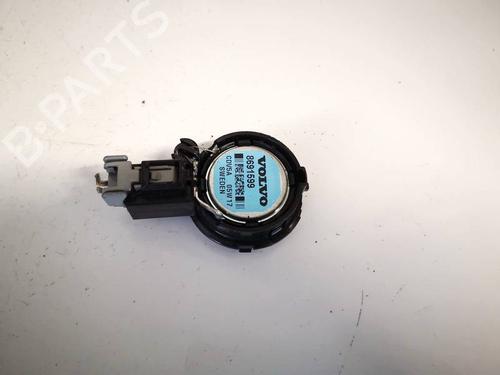 Speaker VOLVO V50 (545) 2.0 D | BP32557142E2