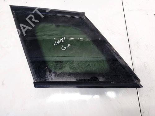 Panel rude bagtil venstre Panel rude bagtil venstre 38577812 38577812