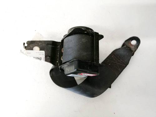 Used Rear right seatbelt Rear right seatbelt HONDA CR-V III (RE_) 2.0 i-VTEC (RE5, RE1) (150 hp) 35227357 35227357