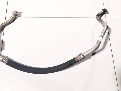 Used AC pipe AC pipe FORD S-MAX (WA6) 1.8 TDCi (125 hp) 32618098 32618098