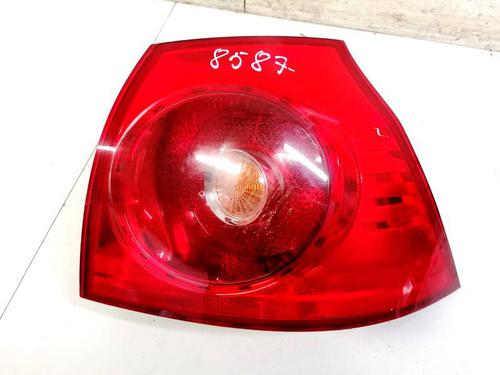 Used Right taillight Right taillight VW GOLF V (1K1) 1.4 FSI (90 hp) 35364151 35364151