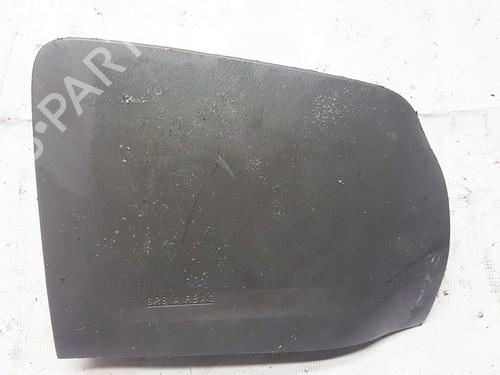 Used Passenger airbag Passenger airbag MAZDA PREMACY (CP) 2.0 TD (90 hp) 33107912 33107912