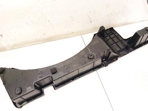 Boot lining MAZDA CX-7 (ER) 2.3 MZR DISI Turbo AWD (ER3P) | BP39232037I3 - Image 2