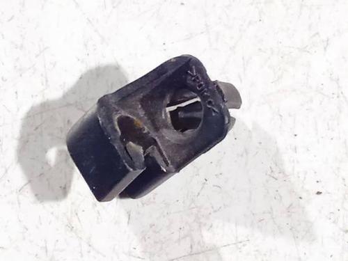 other-peugeot-807-eb_-2002-35096733 main image