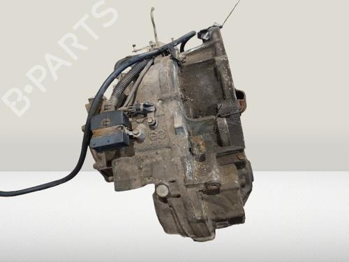 Gearbox OPEL SIGNUM Hatchback (Z03) 2.2 direct (F48) | BP34795564M3 - Image 3