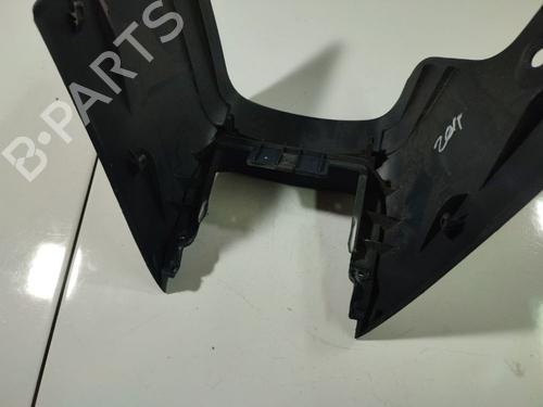 Other HONDA CIVIC VII Hatchback (EU, EP, EV) 1.4 iS (EP1, EU5, EU7) | BP34778645O1 - Image 2