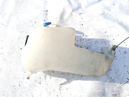 Sprinklertank Sprinklertank 35571609 35571609