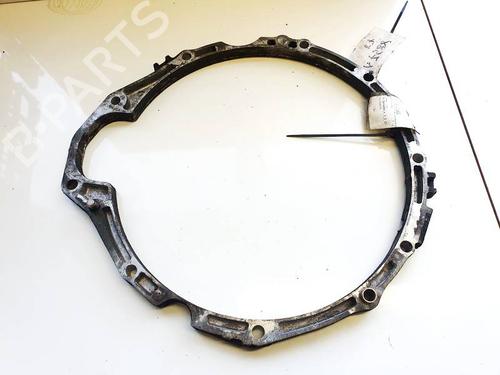 Used Electronic sensor Electronic sensor 35473596 35473596