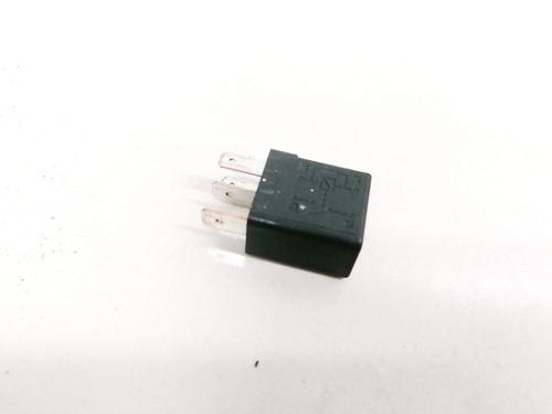 Used Electronic sensor Electronic sensor OPEL ZAFIRA A MPV (T98) 2.0 DTI 16V (F75) (101 hp) 33083534 33083534
