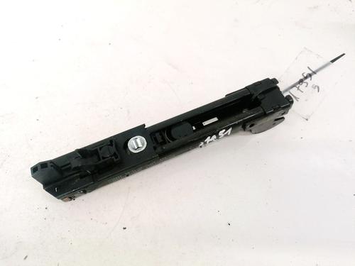 support-vw-touran-1t1-1t2-2003-2004-2005-2006-2007-2008-2009-2010-2011-32904673 main image