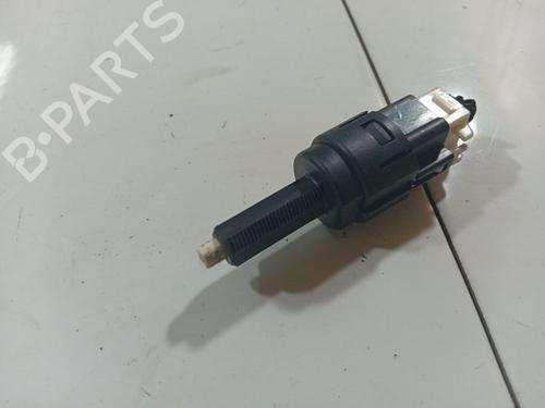 Used Electronic module Electronic module HONDA CIVIC VIII Saloon (FD, FA) 1.3 IMA (FA3, FD3) (95 hp) 34914754 34914754