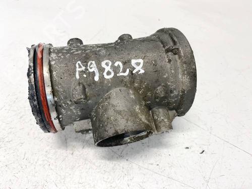 Used Pipe Pipe 35000412 35000412