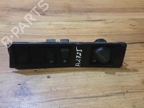 Used Switch Switch VOLVO 940 (944) 2.3 (116 hp) 35652671 35652671