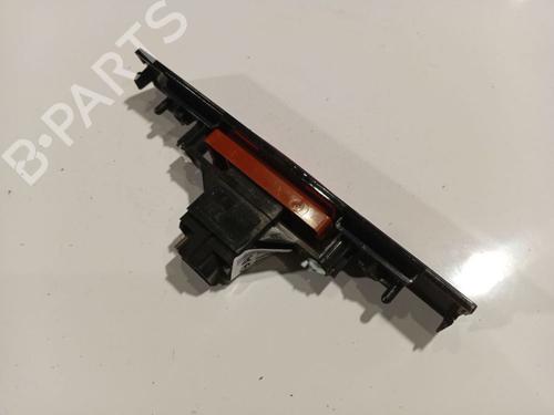 Warning switch HONDA FR-V (BE) 2.2 i CTDi (BE5) | BP35831350I22 - Image 4