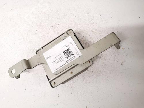 Electronic module PORSCHE CAYENNE (9PA) S 4.5 | BP32618280M83 - Image 3