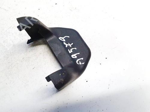Other HONDA CR-V III (RE_) 2.2 i-DTEC 4WD (RE6) | BP35158541O1 - Image 2