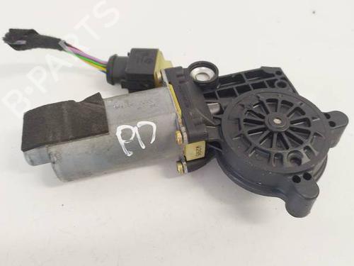 Used Right front window motor Right front window motor VOLVO V70 II (285) 2.4 (140 hp) 34789204 34789204