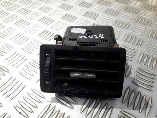 air-vent-ford-c-max-dm2-2007-2008-2009-2010-33501102 main image