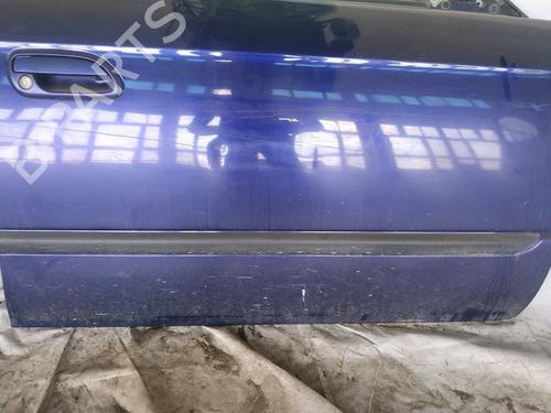 rubber-door-seal-subaru-legacy-iii-be-1998-1999-2000-2001-2002-2003-35411531 main image