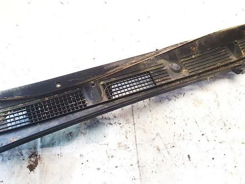 Used Scuttle panel Scuttle panel CITROËN JUMPER I Van (230L) 2.5 D (86 hp) 35434723 35434723