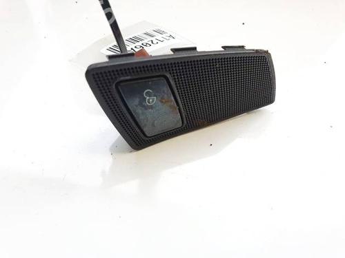 Used Switch Switch 34763749 34763749