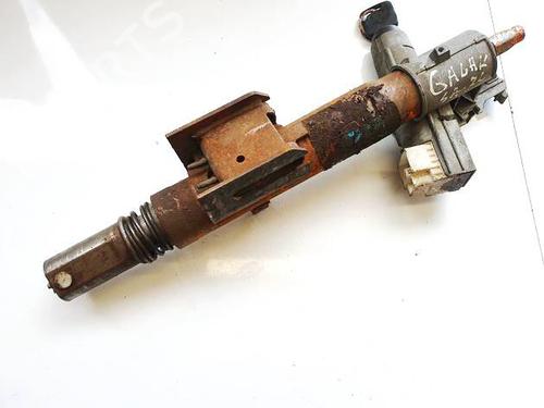 Used Steering column Steering column FORD GALAXY I (WGR) 2.3 16V (146 hp) 40113377 40113377