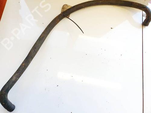 Used Pipe Pipe RENAULT ESPACE II (J/S63_) 2.2 (J/S637, J63G) (108 hp) 32944100 32944100