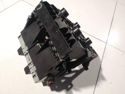 Fuse box FORD TRANSIT Van (FA_ _) 2.4 TDCi RWD | BP32574915E1  - Image 5