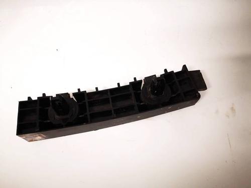 Rear bumper bracket TESLA MODEL S (5YJS) P90D AWD | BP38577440C159 - Image 2
